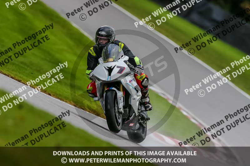 PJ Motorsport Photography 2020;anglesey;brands hatch;cadwell park;croft;donington park;enduro digital images;event digital images;eventdigitalimages;mallory;no limits;oulton park;peter wileman photography;racing digital images;silverstone;snetterton;trackday digital images;trackday photos;vmcc banbury run;welsh 2 day enduro